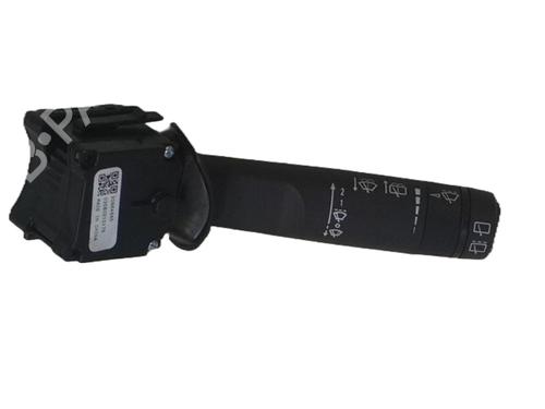 switch-opel-insignia-a-g09-2008-2009-2010-2011-2012-2013-2014-2015-2016-2017-34464874 main image