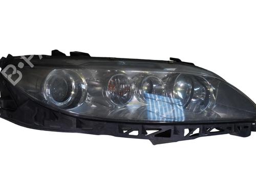 Used Right headlight Right headlight MAZDA 6 Hatchback (GG) 2.0 DI (GG14) (136 hp) 34491055 34491055