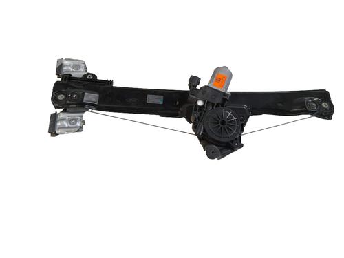 front-right-window-mechanism-ford-ecosport-2011-2012-2013-2014-2015-2016-2017-2018-2019-2020-2021-2022-34550883 main image