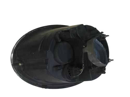 Right headlight MINI MINI (R50, R53) Cooper | BP34493072C29 - Image 2