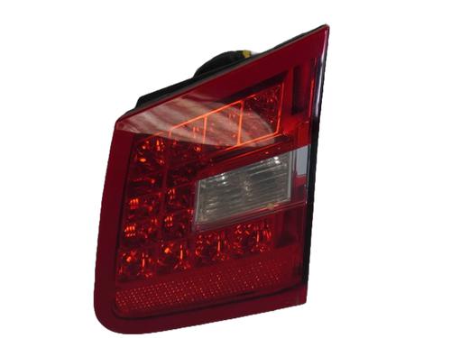 Right tailgate light MERCEDES-BENZ E-CLASS (W212) E 200 CDI / BlueTEC (212.005, 212.006) | BP33978963C80 - Image 2