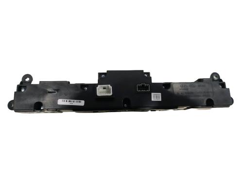 Switch KIA SPORTAGE IV (QL, QLE) 1.6 GDI | BP34547649I30 - Image 2
