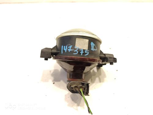 Left front fog light FORD FOCUS C-MAX (DM2)  | BP14477445C30 