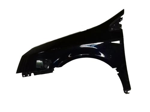 left-front-fenders-renault-vel-satis-bj0_-2002-34482757 main image