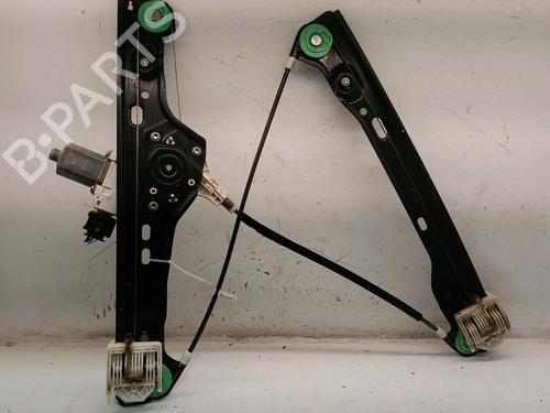 front-right-window-mechanism-bmw-3-e90-2004-2005-2006-2007-2008-2009-2010-2011-2012-34463184 main image
