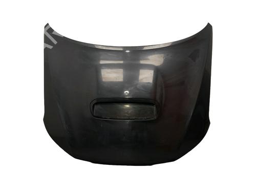 Used Hood Hood SUBARU FORESTER (SJ_) 2.0 D AWD (SJD) (147 hp) 34492727 34492727