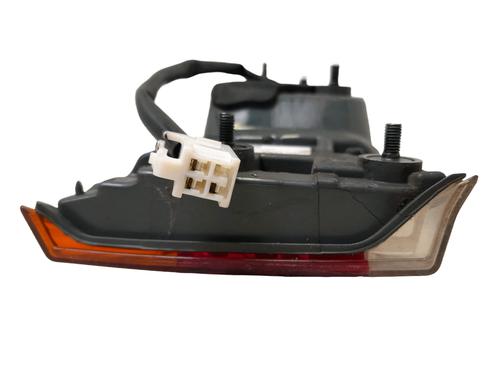 Right tailgate light LEXUS IS III (_E3_) 300h (AVE30_, AVE30R) | BP33408346C80 - Image 3