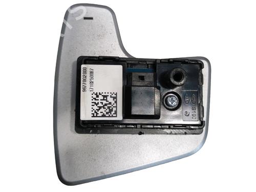 Used Other Other HYUNDAI IONIQ (AE) 1.6 GDI Hybrid (141 hp) 34553291 34553291