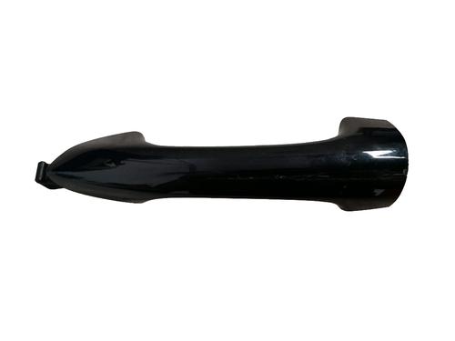 other-kia-ceed-jd-2012-2013-2014-2015-2016-2017-2018-33409855 main image