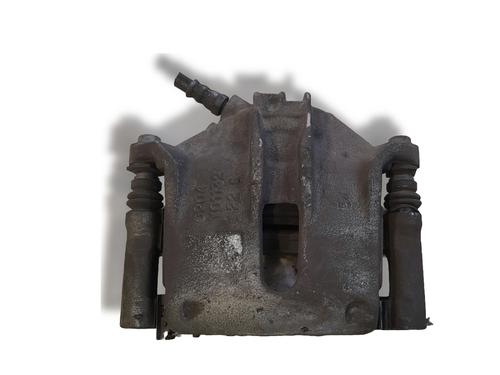 Used Right front brake caliper PEUGEOT 208 I (CA_, CC_) 1.2 PureTech 82 (82 hp) 21785715