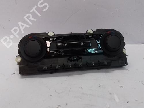 Used Climate control SEAT ALTEA XL (5P5, 5P8) [2006-2015]  14914904