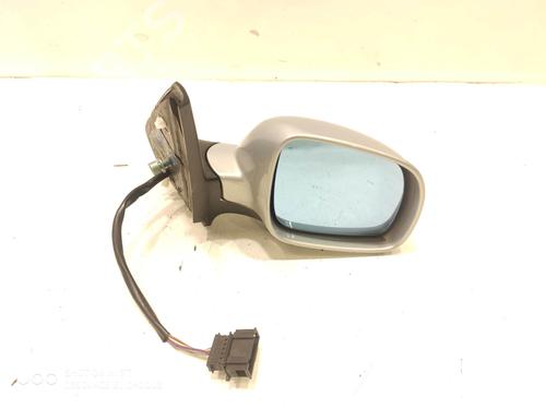 Right mirror VW GOLF IV (1J1) 1.6 | BP14476804C27 
