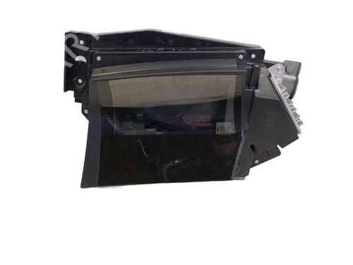 Used Display monitor Display monitor MAZDA 3 Hatchback (BP) SKYACTIV-X M Hybrid (186 hp) 34467023 34467023