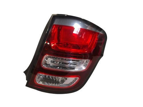 right-taillight-citroen-c3-ii-sc_-2009-36597441 main image