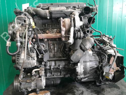 AC compressor FORD FIESTA V (JH_, JD_) 1.4 TDCi | BP27727414M34