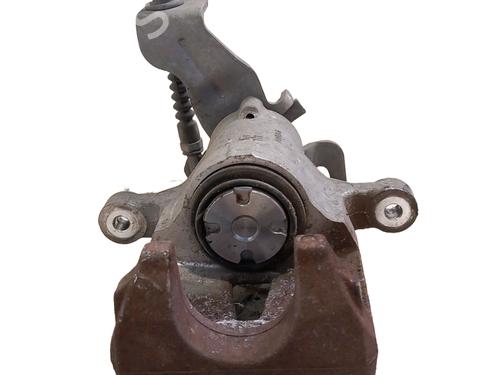 Right rear brake caliper KIA XCEED (CD) 1.6 CRDi 115 | BP33408976M106 - Image 3