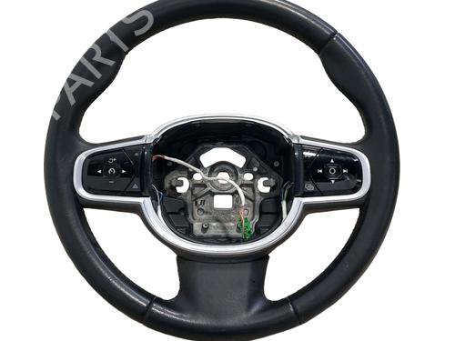 Used Steering wheel Steering wheel VOLVO V60 II (225) D4 AWD (190 hp) 34549042 34549042