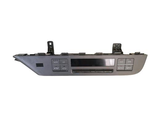 Used Other Other HYUNDAI KONA (OS, OSE, OSI) 1.6 GDi Hybrid (141 hp) 34467178 34467178