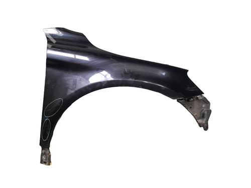 Used Right front fenders Right front fenders VOLVO XC60 I SUV (156) D5 AWD (215 hp) 34552731 34552731