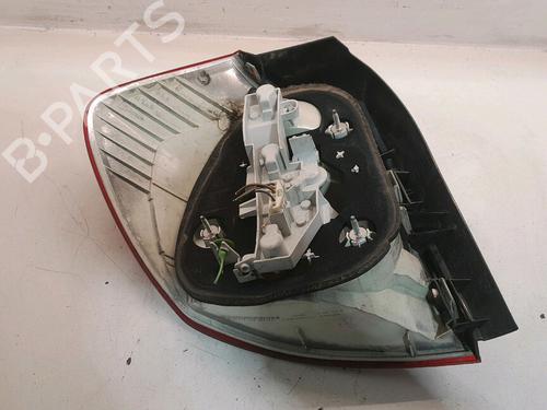 Used Right taillight Right taillight BMW 1 (E87) [2003-2013] 33978442 33978442