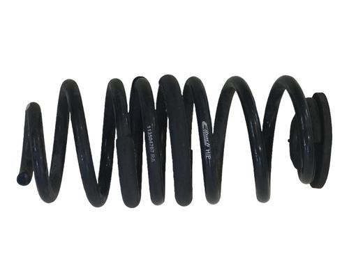 other-ford-focus-iv-hn-2018-33405499 main image