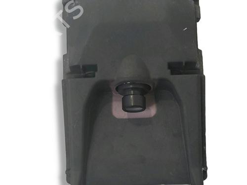 Used Camera Camera PEUGEOT 3008 II SUV (MC_, MR_, MJ_, M4_) 1.2 THP/ PureTech 130 (MRHNSM, MRHNSU, MRHNSJ, MRHNYW,... (131 hp) 33408356 33408356