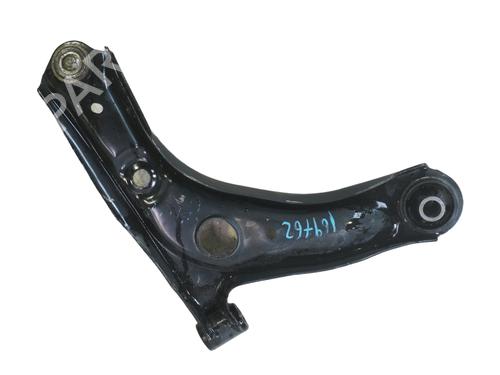 Other PEUGEOT 108 1.2 | BP33409402O1 - Image 2