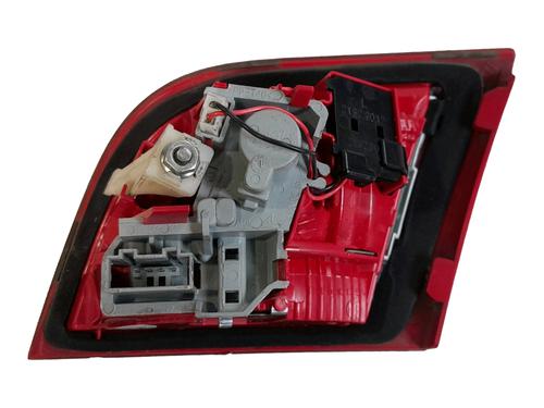 Left tailgate light AUDI A3 Sportback (8PA) 1.6 TDI | BP33410155C79 - Image 2