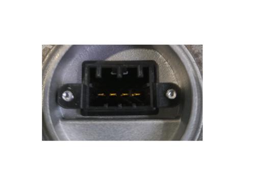 Other MAZDA 3 (BK) 1.6 DI Turbo | BP34551445O1 - Image 3
