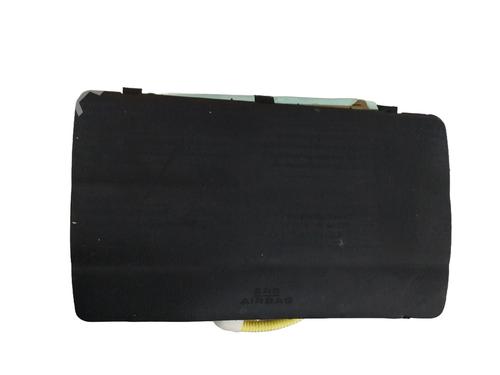 passenger-airbag-lexus-is-sportcross-_e1_-2001-2002-2003-2004-2005-34492437 main image