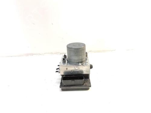 Used ABS pump ABS pump SEAT EXEO (3R2) 2.0 TDI (143 hp) 34486442 34486442