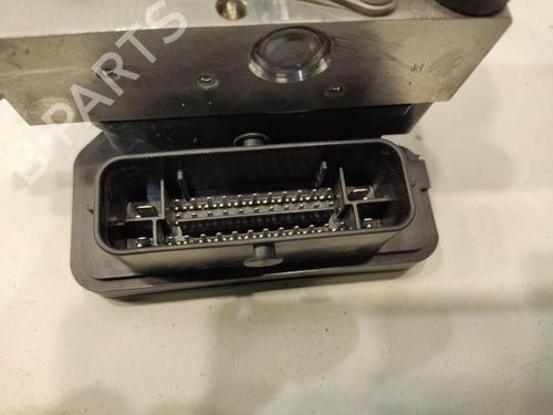 Módulo de ABS Módulo de ABS DACIA DUSTER (HS_) [2010-2018] 34486291 34486291