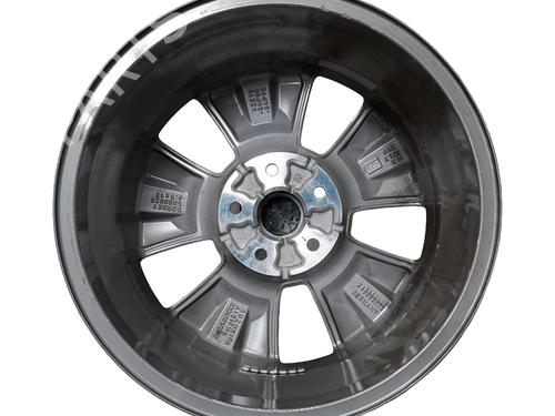 Fælk SUZUKI VITARA (LY) 1.4 Hybrid (Mild Hybrid) (APK414) | BP37222038C45 - Image 2