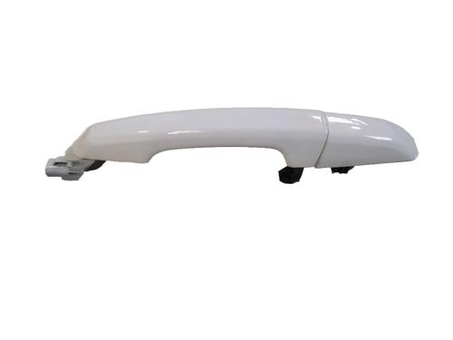 exterior-handle-jaguar-f-pace-x761-2015-33407452 main image