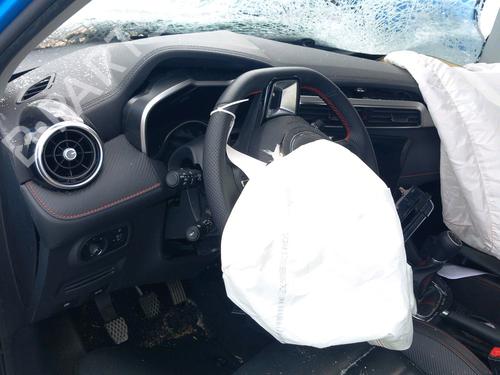 Teile für MG MG ZS SUV (AZS1)  1.5 VTi  4489615 