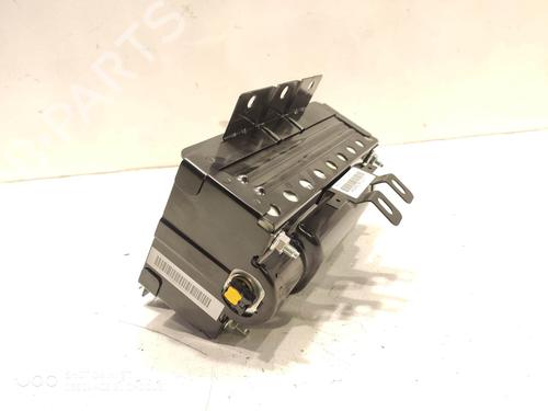 Other KIA PRO CEE'D (ED) | BP34489553O1 - Image 2
