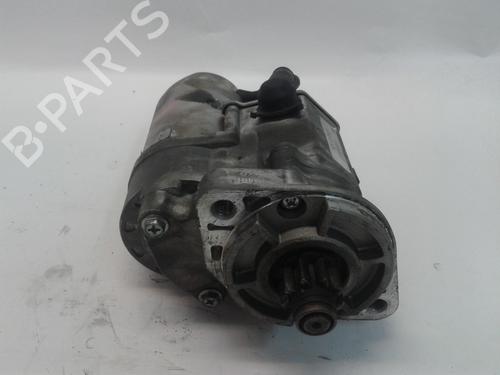 Used Starter Starter HYUNDAI ELANTRA III (XD) 2.0 CRDi (113 hp) 35729741 35729741