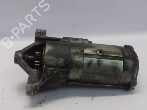 Startmotor Startmotor OPEL ASTRA G Hatchback (T98) 2.0 DTI 16V (F08, F48) (101 hp) 36339167 36339167