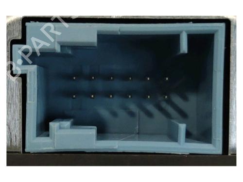 Other CITROËN C3 III (SX) 1.2 PureTech 82 | BP33410326O1  - Image 5