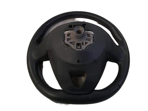 Andre RENAULT ZOE (BFM_) ZOE | BP34488904O1 - Image 5
