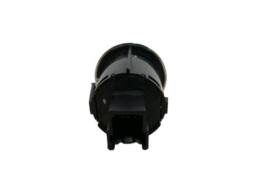 Switch FORD MONDEO V Saloon (CD) 2.0 Hybrid | BP35733087I30 - Image 2