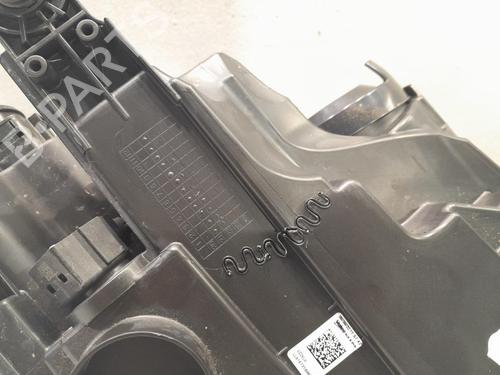 Left headlight SEAT IBIZA V (KJ1, KJG) 1.0 TSI | BP34447140C28 - Image 2
