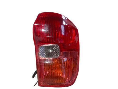 Used Right taillight Right taillight TOYOTA RAV 4 II (_A2_) 1.8 (ZCA25_, ZCA26_, ZCA25W, ZCA26W) (125 hp) 34549099 34549099