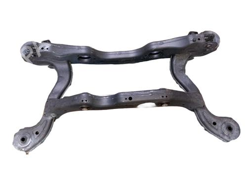 Used Rear axle Rear axle MERCEDES-BENZ B-CLASS Sports Tourer (W246, W242) B 180 CDI (246.200) (109 hp) 33979678 33979678