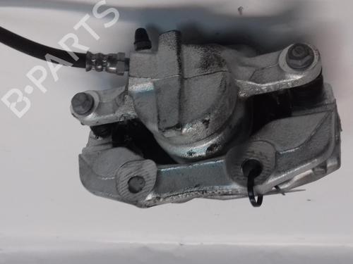 Other PEUGEOT 2008 I (CU_) 1.6 BlueHDi 120 | BP34484139O1 - Image 2