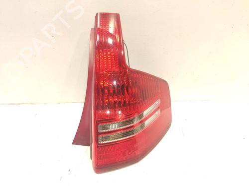 Used Right taillight Right taillight CITROËN C4 I (LC_) 1.6 HDi (109 hp) 34487591 34487591