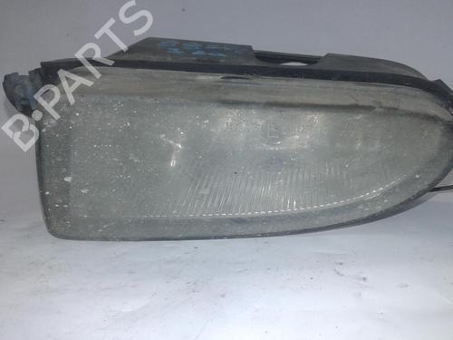 Used Other Other CHRYSLER PT CRUISER (PT_) 2.0 (141 hp) 36230618 36230618