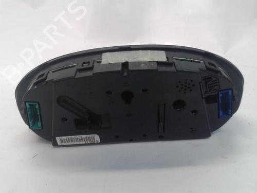 Used Instrument cluster Instrument cluster VW PASSAT B5.5 (3B3) 1.6 (102 hp) 40511209 40511209