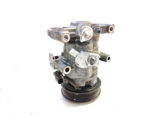 AC compressor FORD TOURNEO COURIER B460 MPV  | BP14466195M34 