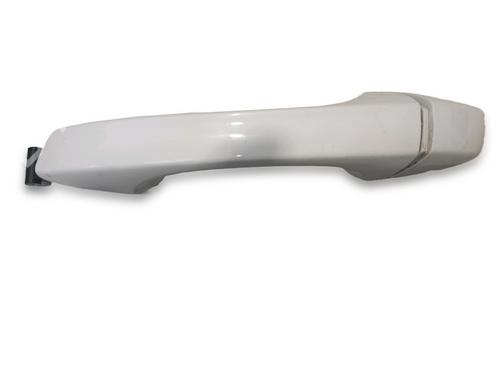 other-seat-arona-kj7-kjp-2017-33408489 main image